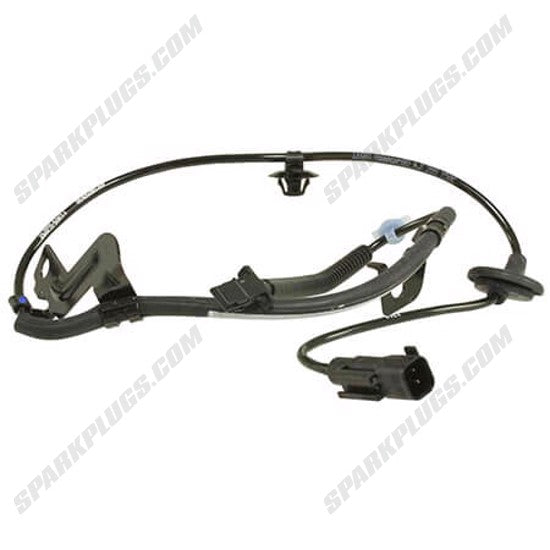NTK AB2041 SPEED SENSOR