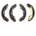 DFC 91-94 Hyundai Excel Rear Premium Service Shoes
