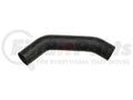 Gates 2004 Thomas Built Saf-T-Liner MVP EF Cat 3126 Diesel Lower Eng. To Rad. Molded Coolant Hose