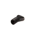 Gates 2004 Thomas Built Saf-T-Liner MVP EF Cat 3126 Diesel Lower Eng. To Rad. Molded Coolant Hose