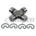 J.E.Reel auto part
