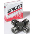 1350 Greaseable U Joint Reel Driveline