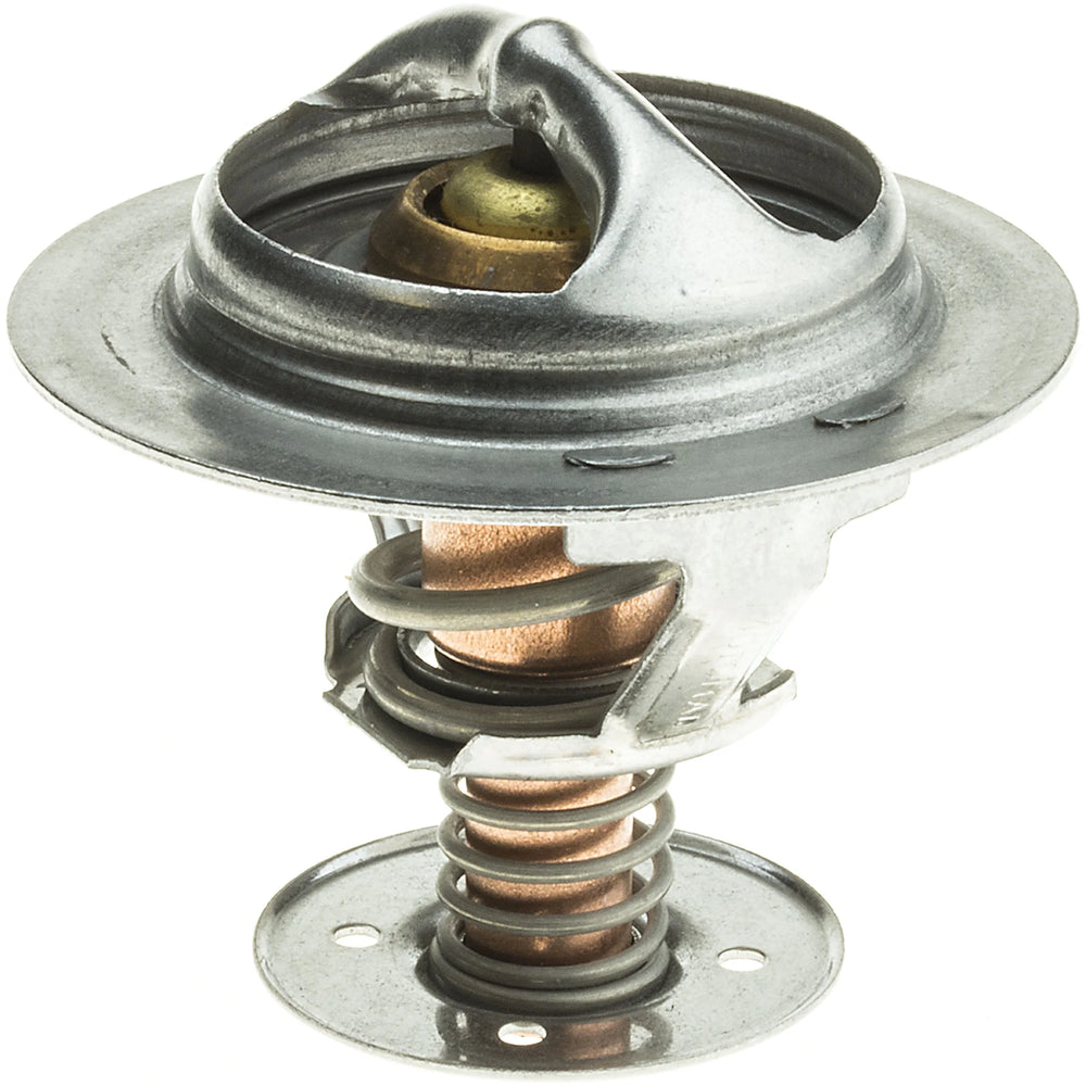 Gates OE Type Engine Coolant Thermostat