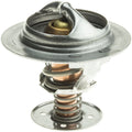 Gates OE Type Engine Coolant Thermostat