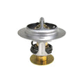 Gates OE Type Engine Coolant Thermostat