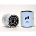 FUEL/WATER SEPARATOR MIN ORDER QTY1