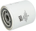 FUEL/WATER SEPARATOR MIN ORDER QTY1