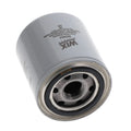 FUEL/WATER SEPARATOR MIN ORDER QTY1