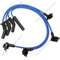 NGK FDZ058 WIRE SET CL5 Ignition Wire Set FDZ058