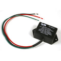 GROTE auto part