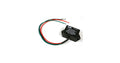 GROTE auto part