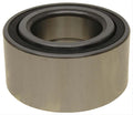 BEARING MODULE