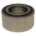 BEARING MODULE
