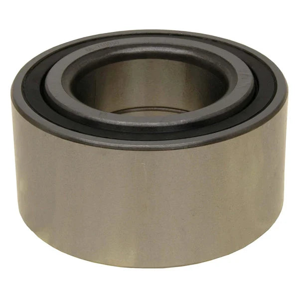BEARING MODULE