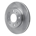 DFC auto part