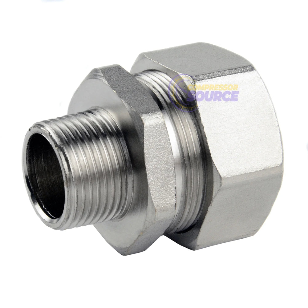Rapid Air Products auto part