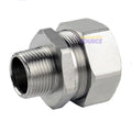 Rapid Air Products auto part