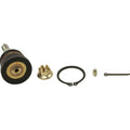 MOOG 15-18 Cadillac Escalade ESV Front Upper Ball Joint