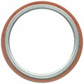 Fel-Pro Ford Explorer Engine Crankshaft Seal Kit