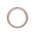 Fel-Pro Ford Explorer Engine Crankshaft Seal Kit
