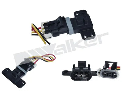 Walker Products Inc. - auto part