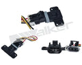 ENGINE CAMSHAFT POSITION SENSOR