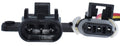 ENGINE CAMSHAFT POSITION SENSOR