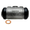 WHEEL CYLINDER