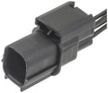 MULTI FUNCTION CONNECTOR