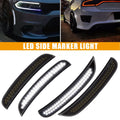 Maxzone Vehicle Lighting Corp auto part