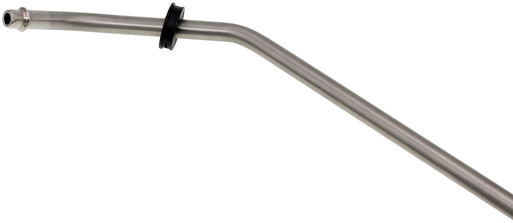 CADILLAC 0602 CHEVROLET 0799 GMC 0799 TRANSMISSION OIL COOLER LINE