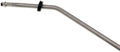 CADILLAC 0602 CHEVROLET 0799 GMC 0799 TRANSMISSION OIL COOLER LINE