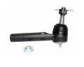 DELPHI auto part detail