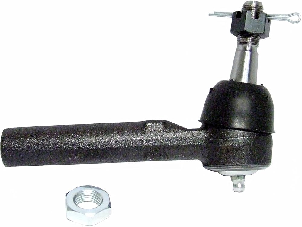DELPHI auto part