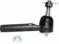 STEERING TIE ROD END