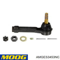 DELPHI auto part