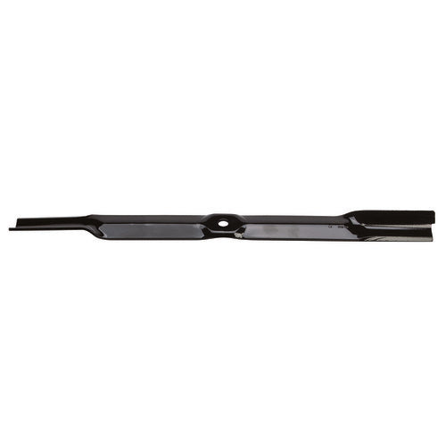 Oregon Tool auto part