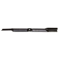 BLADE JOHN DEERE M89454 299/16IN
