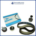 DAYCO HYDRAULIC auto part