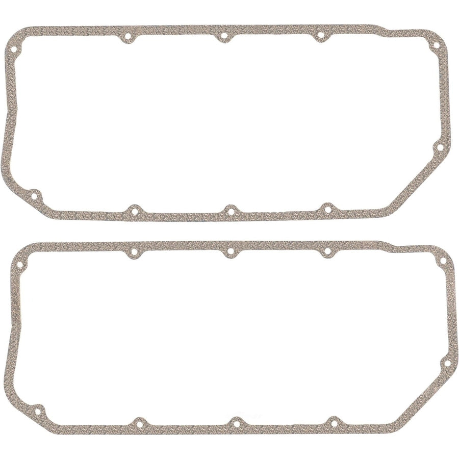 VALVE COVER GASKET SET