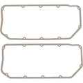 VALVE COVER GASKET SET