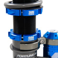 Fortune Auto auto part detail
