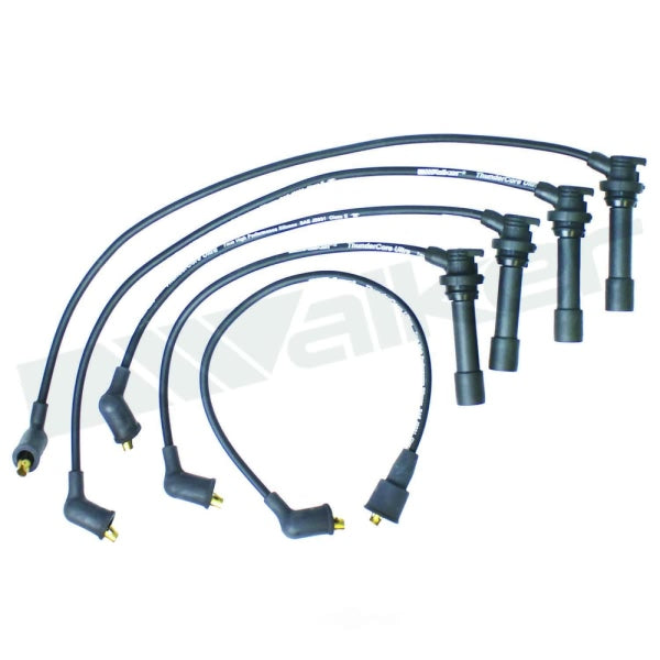 Walker Products Inc. - auto part
