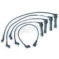 SPARK PLUG WIRE SET