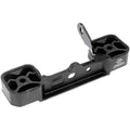 EXHAUST HANGER
