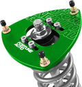 Fortune Auto - FA510CFD-FA