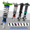 Fortune Auto - FADREAD2-E36M