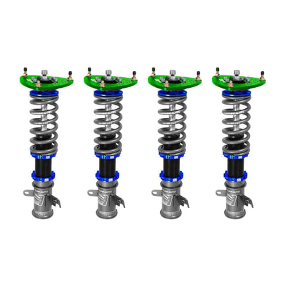 Fortune Auto auto part
