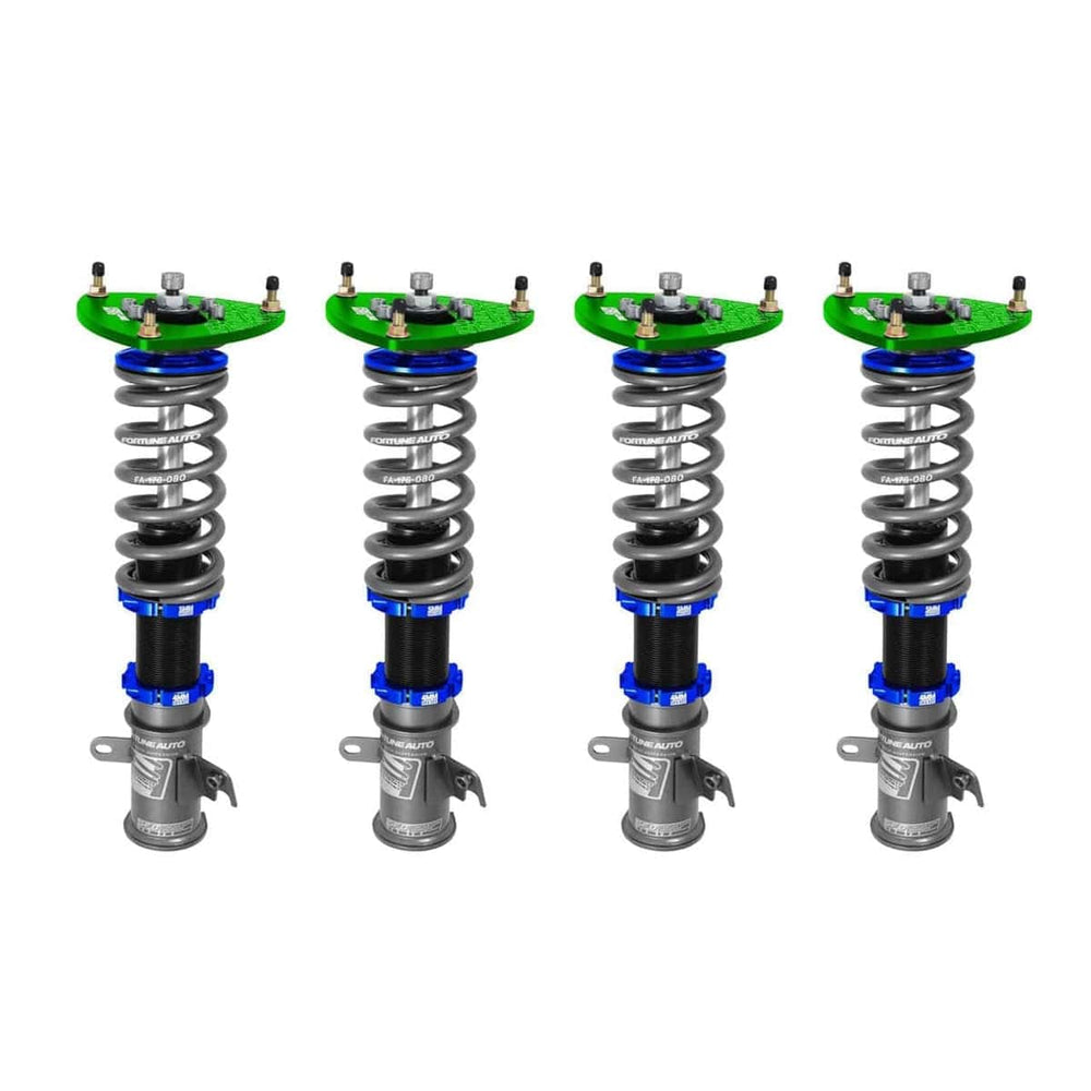 Fortune Auto auto part