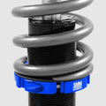 Fortune Auto auto part detail